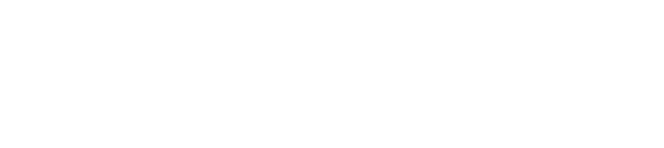 詳しくみる
