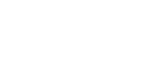 和琉
